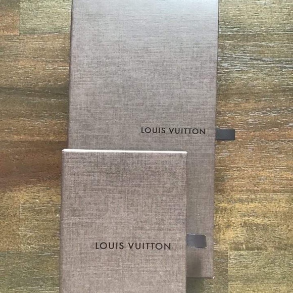 Zippy Louis Vuitton Monogram Wallet With Chain Authentic - Picture 4 of 10